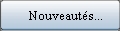 Nouveaut�s