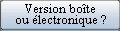 Version �lectronique