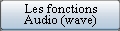 Fonctions audio