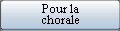 Chorale