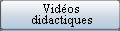 Vid�os didactiques