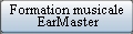 EarMaster